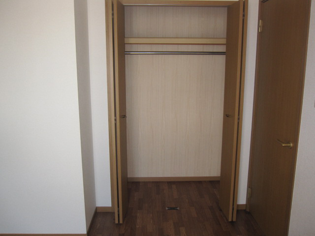 たつの市龍野町日飼のハイツの設備