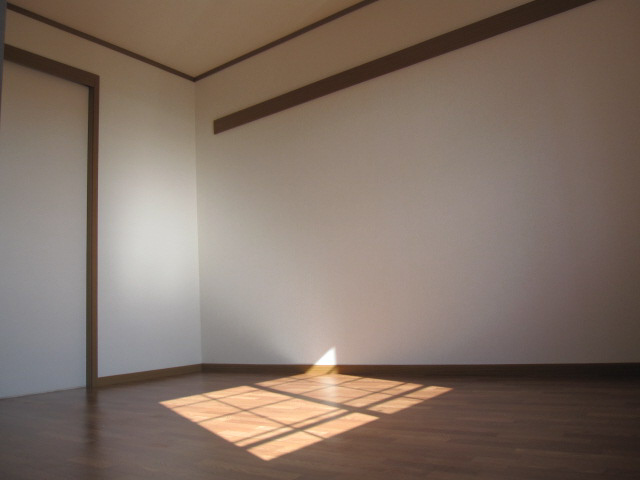 たつの市龍野町日飼のハイツの設備