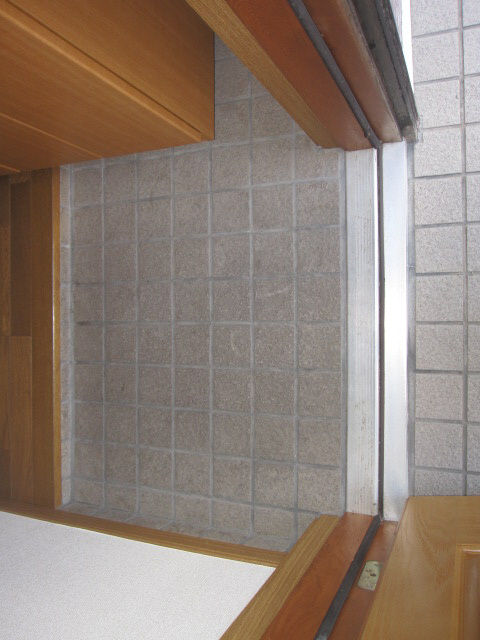 たつの市龍野町日飼のハイツのその他共用部分