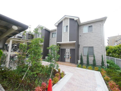 【その他】 | ヴィラージュ志伊Ⅲ