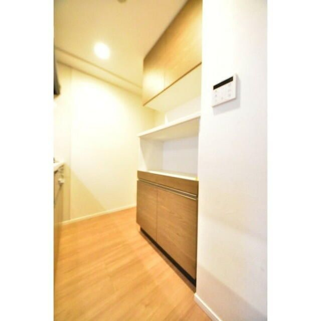 ハーモニーレジデンス浅草＃００２のその他