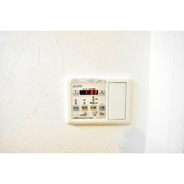 ハーモニーレジデンス浅草＃００２のその他