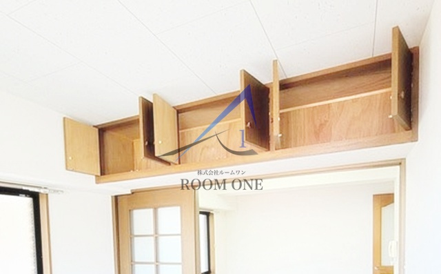 アクロス８のその他