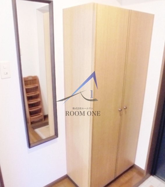 アクロス８のその他