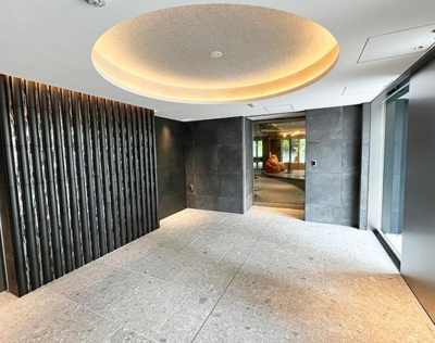 【その他】 | パークアクシス門前仲町テラス