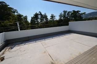 レークヒル1のその他物件画像