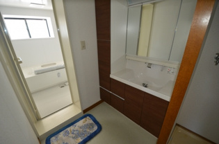 レークヒル1のその他物件画像