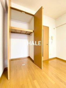 【収納】 | グランフォーレ桜坂ステーションプラザ | 類似