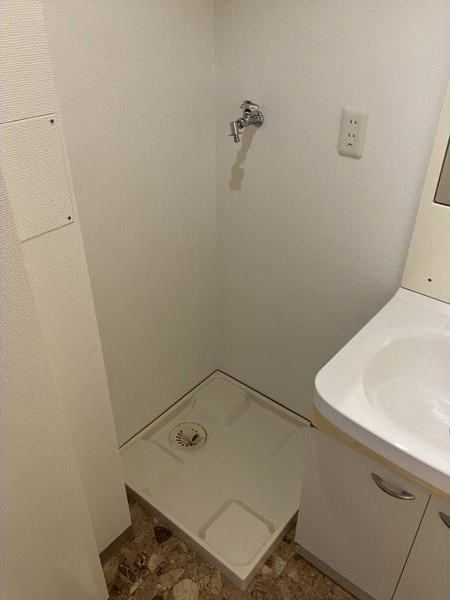 すまいるアンデリーナの設備