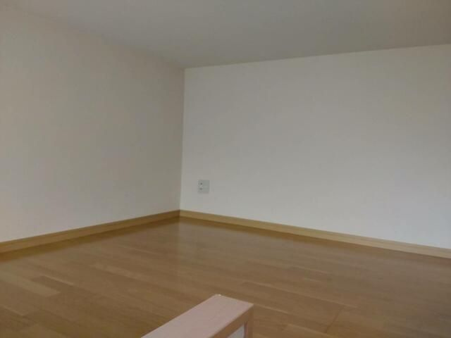 ＧｒｅｅｎＲｉｓｅ神楽坂の内装|※全て別号室のお写真。内装等参考にしてください。