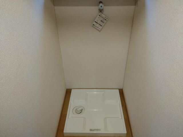 ＧｒｅｅｎＲｉｓｅ神楽坂の設備|※全て別号室のお写真。内装等参考にしてください。