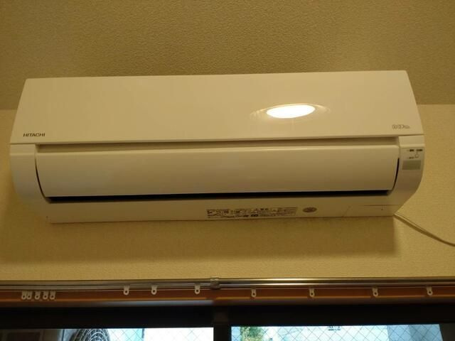 ＧｒｅｅｎＲｉｓｅ神楽坂のその他|※全て別号室のお写真。内装等参考にしてください。