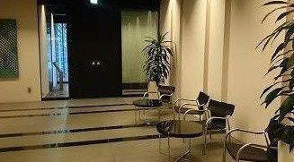 【その他共用部分】 | リガーレ日本橋人形町