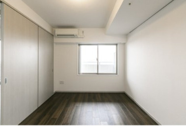 【寝室】 | リガーレ日本橋人形町