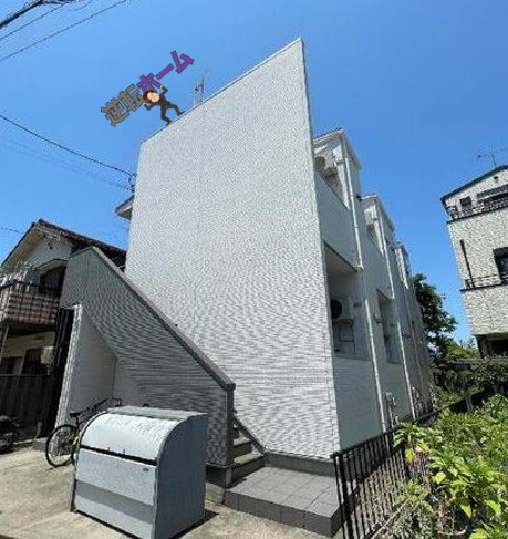 ルミエール　黄金(ルミエールコガネ)　名古屋市賃貸　仲介手数料無料