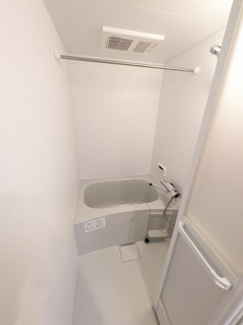 【浴室】 | EMBELLIR COCO