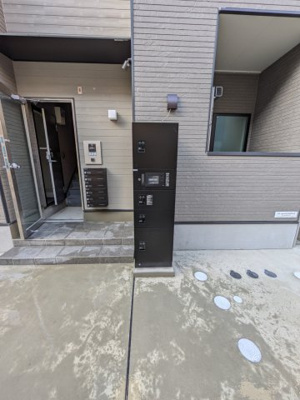 【設備】 | EMBELLIR COCO