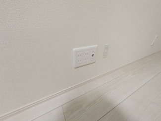 【その他】 | EMBELLIR COCO