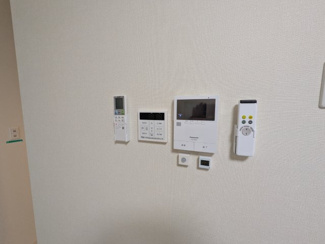 【セキュリティ】 | EMBELLIR COCO