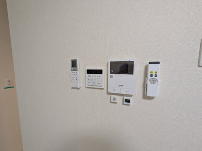 【セキュリティ】 | EMBELLIR COCO