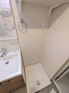 【洗面所】 | EMBELLIR COCO