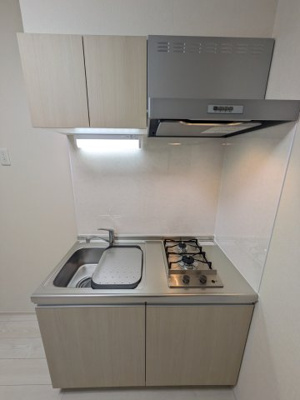 【キッチン】 | EMBELLIR COCO