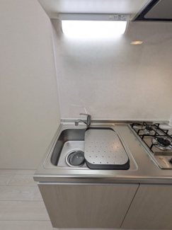 【キッチン】 | EMBELLIR COCO