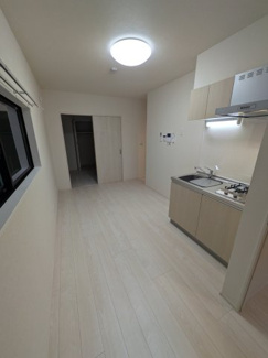 【居間・リビング】 | EMBELLIR COCO