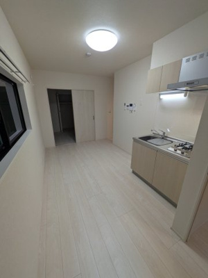 【居間・リビング】 | EMBELLIR COCO