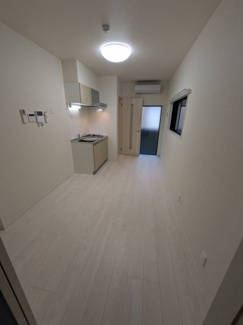 【内装】 | EMBELLIR COCO