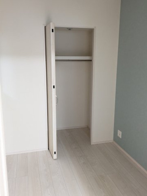 【収納】 | EMBELLIR COCO