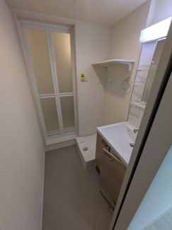 【洗面所】 | EMBELLIR COCO