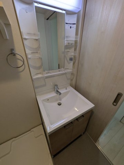 【独立洗面台】 | EMBELLIR COCO