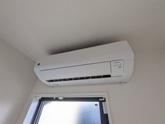 【設備】 | EMBELLIR COCO