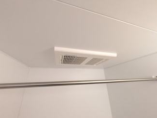 【浴室】 | EMBELLIR COCO