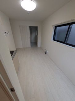 【居間・リビング】 | EMBELLIR COCO