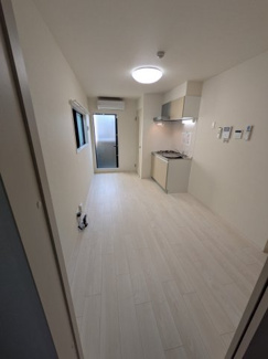 【内装】 | EMBELLIR COCO