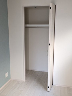 【収納】 | EMBELLIR COCO