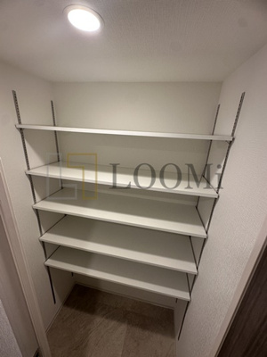 【収納】 | Metrosa谷町六丁目South | Metrosa谷町六丁目South　シューズボックス