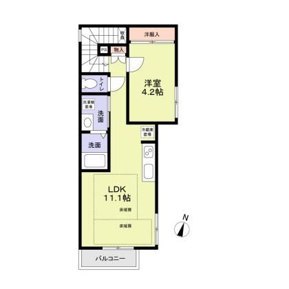 ＡＮＮＥＸ　ＨＩＲＯ