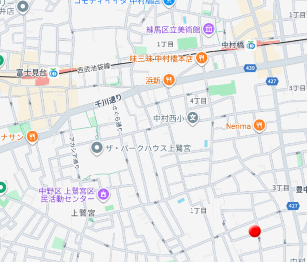 ＡＮＮＥＸ　ＨＩＲＯのその他