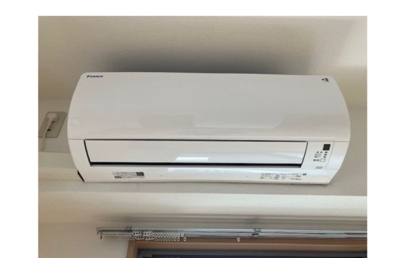 【設備】 | 工芸館きうち3