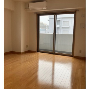 【居間・リビング】 | 工芸館きうち3 | ゆったり過ごせるリビングです