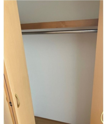 【収納】 | 工芸館きうち3 | こまごまとしたものを収納できそうですね