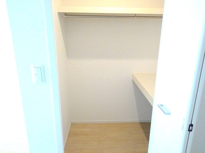 【収納】 | ディアコート