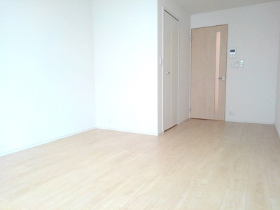 【居間・リビング】 | ディアコート