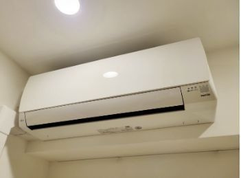 ＡＬＴＯ緑が丘のその他