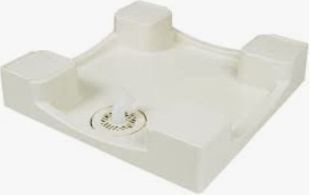 ＡＬＴＯ緑が丘の収納