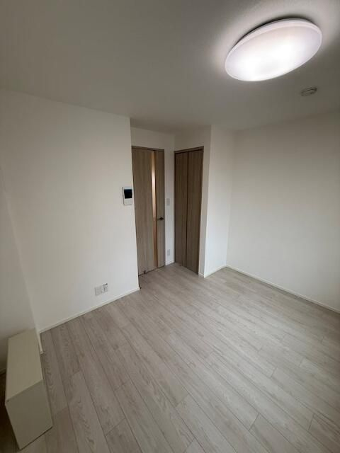 ＡＬＴＯ緑が丘の居間・リビング|※全て別号室のお写真。内装等参考にしてください。