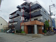 コーポ松浦の画像